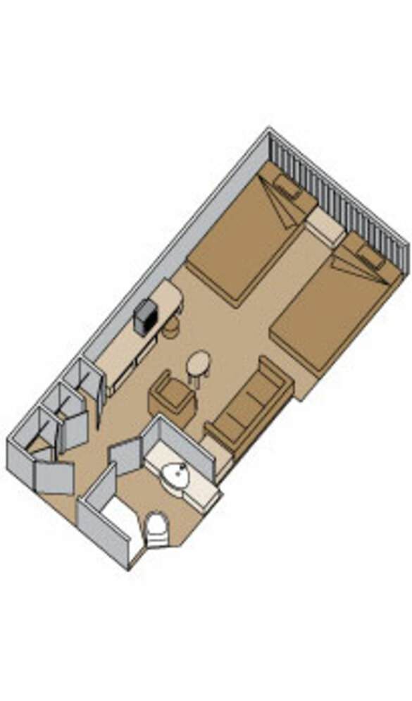 Holland America Line S Class Accomodation interior fp.jpg